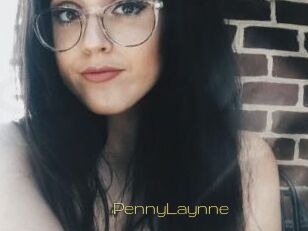 PennyLaynne