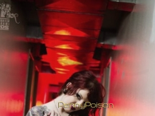 Penny_Poison