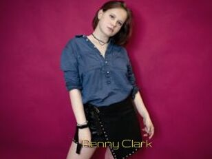 Penny_Clark