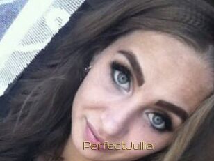 PerfectJullia