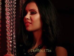 PerfectTia