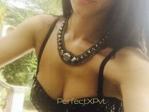 PerfectXPvt_