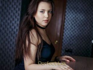 Perfect_Lia