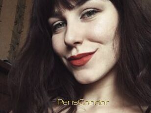 PerisCandor