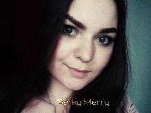 Perky_Merry