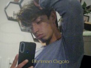 Perlman_Gigolo