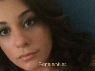 PersianKat