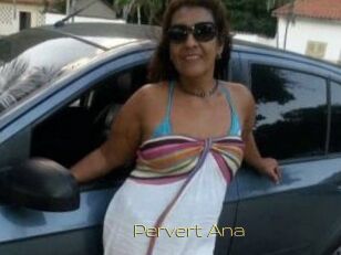 Pervert_Ana