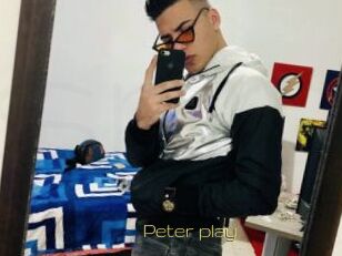 Peter_play