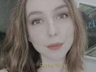 Petite_Shy