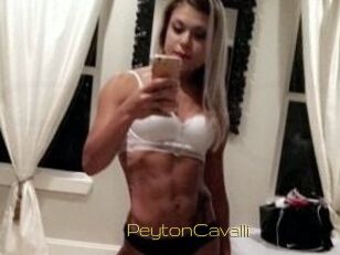 Peyton_Cavalli