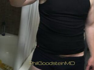 PhilGoodsteinMD