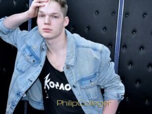 PhilipColleger