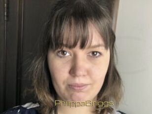 PhilippaBriggs