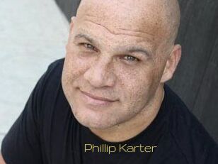 Phillip_Karter