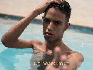 PhineasSmith