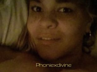 Phoniex_divine