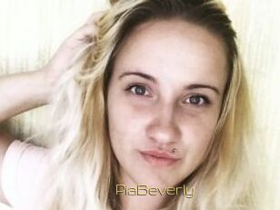 PiaBeverly