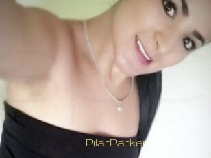 PilarParker