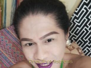 PinayTopMistress