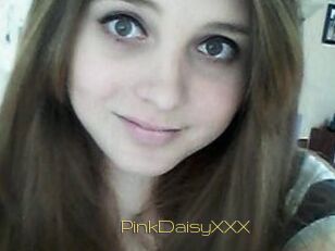 PinkDaisyXXX