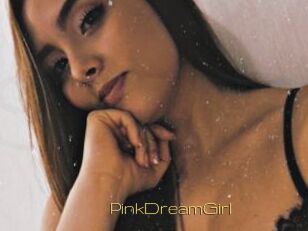 PinkDreamGirl