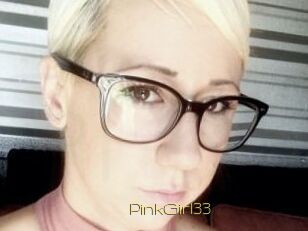 PinkGirl33