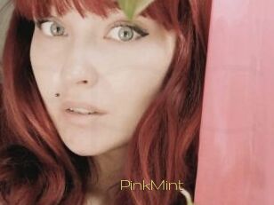 PinkMint