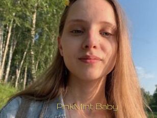 PinkMint_Baby