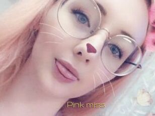 Pink_miss