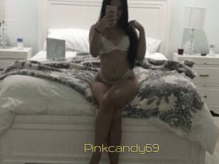 Pinkcandy69