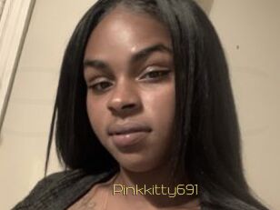 Pinkkitty691