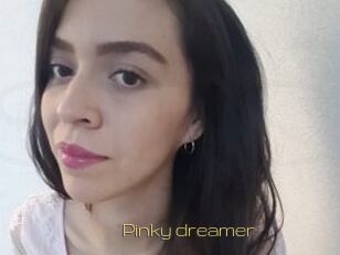 Pinky_dreamer