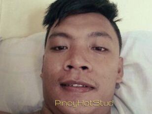 PinoyHotStud