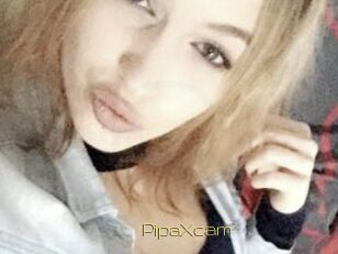 PipaXcam