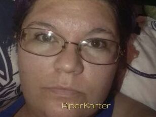 Piper_Karter