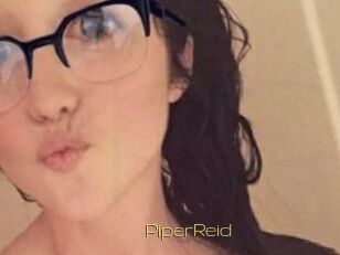 Piper_Reid