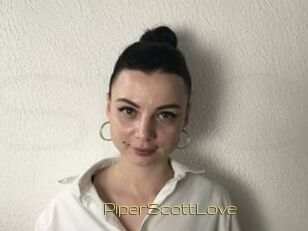 PiperScottLove