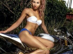 Piper_Jackson