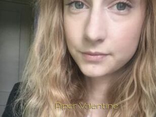 Piper_Valentine