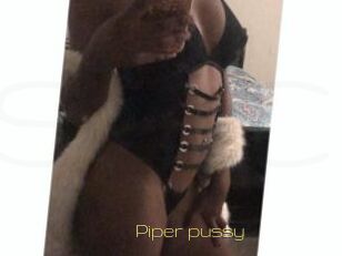 Piper_pussy