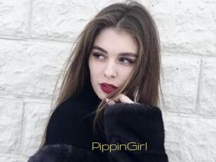 PippinGirl