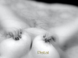 Pistal