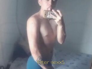 Piter_sexx5