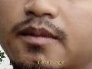 Pittsburge