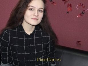 PixieParks