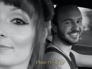 Pixie_n_Peter