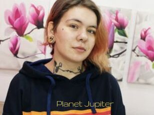 Planet_Jupiter