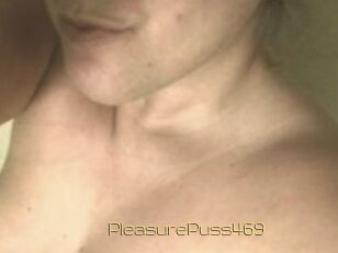 PleasurePuss469