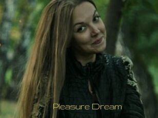 Pleasure_Dream